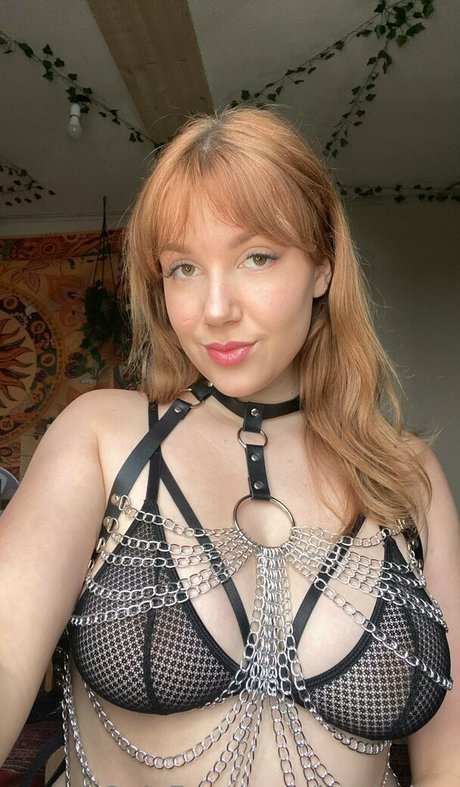 Asmrbylisa photo 187