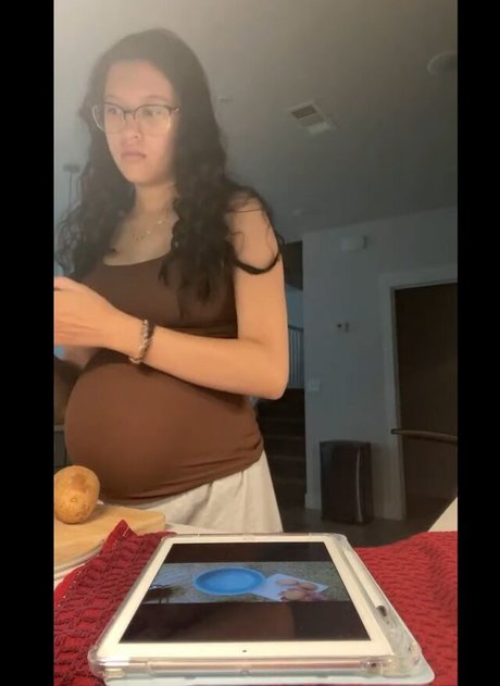 Profile photo of Asmrheaven