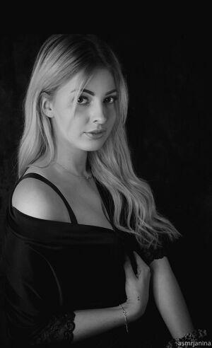 asmrjanina photo 7