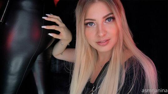 asmrjanina photo 11
