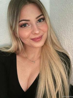 asmrjanina photo 18
