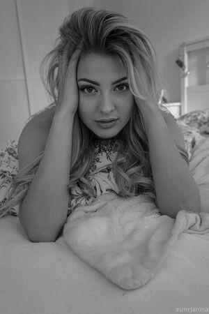 asmrjanina photo 19
