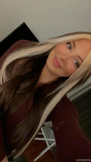 asmrjanina photo 21