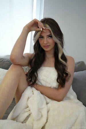 asmrjanina photo 23