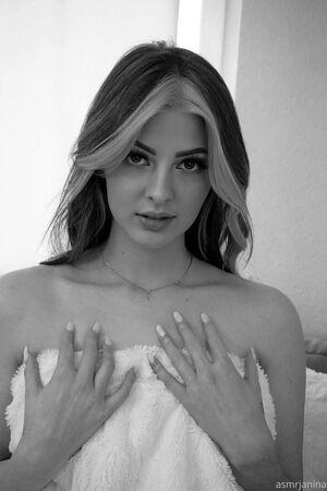 asmrjanina photo 25