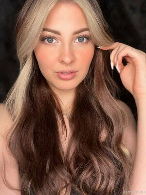 asmrjanina photo 27