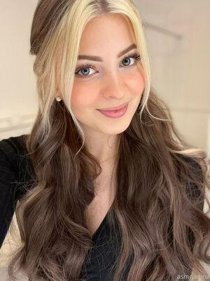 asmrjanina photo 28