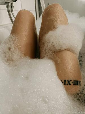 asmrjanina photo 29