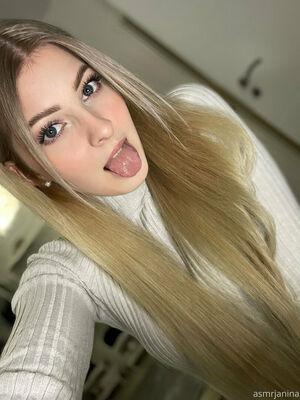 asmrjanina photo 32