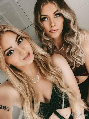 asmrjanina photo 35