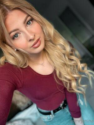 asmrjanina photo 36