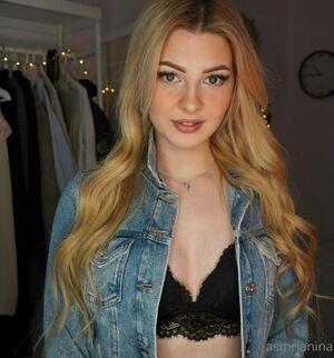asmrjanina photo 40