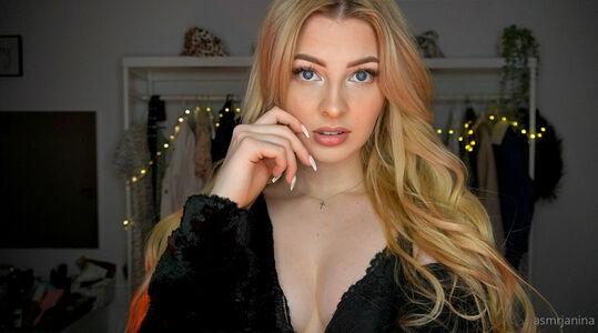 asmrjanina photo 41