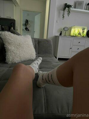 asmrjanina photo 50