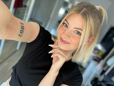 asmrjanina photo 51