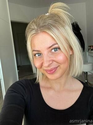 asmrjanina photo 52