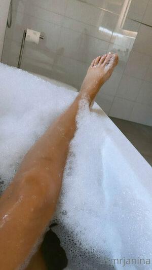 asmrjanina photo 57