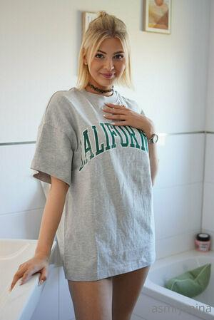 asmrjanina photo 58