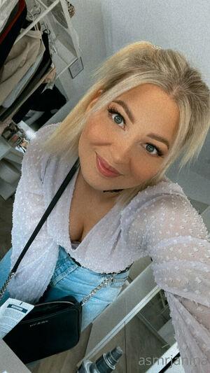 asmrjanina photo 59