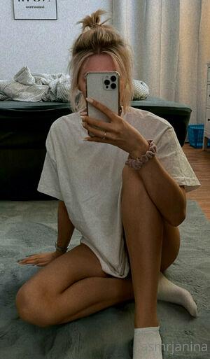 asmrjanina photo 60