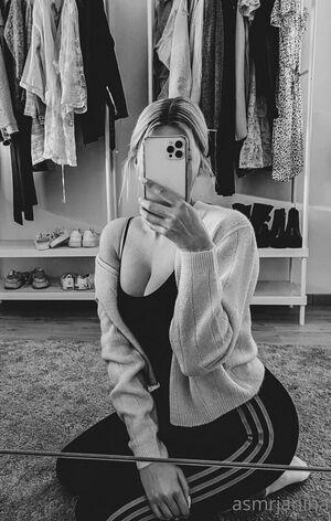 asmrjanina photo 64