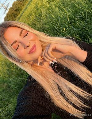 asmrjanina photo 66
