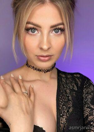 asmrjanina photo 72