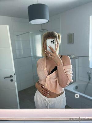 asmrjanina photo 74