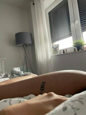 asmrjanina photo 78