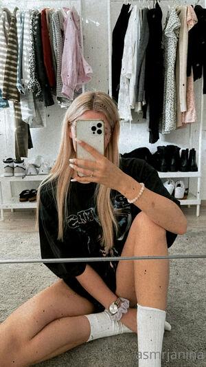 asmrjanina photo 82