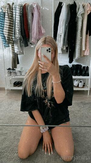 asmrjanina photo 83