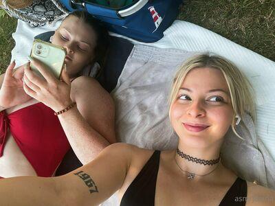 asmrjanina photo 86
