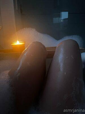 asmrjanina photo 87