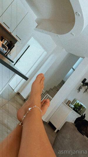 asmrjanina photo 91