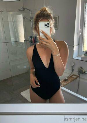 asmrjanina photo 93