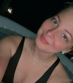 asmrjanina photo 96