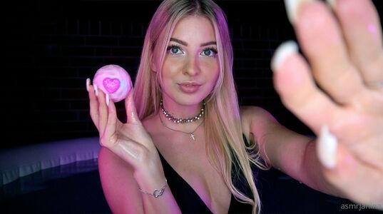 asmrjanina photo 98