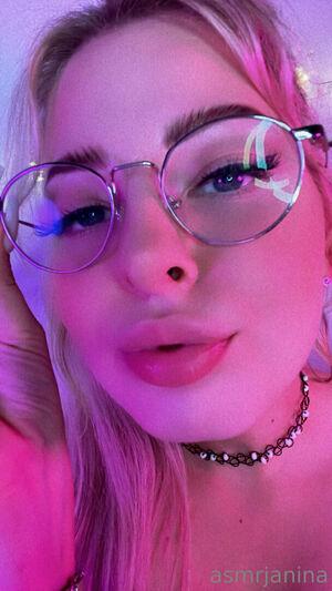 asmrjanina photo 102