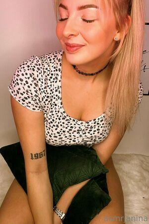 asmrjanina photo 103