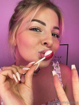 asmrjanina photo 104