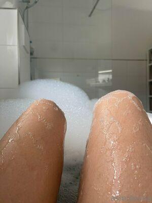 asmrjanina photo 105