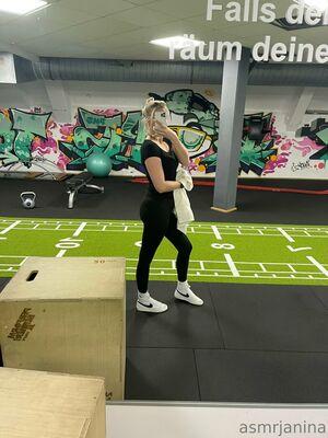 asmrjanina photo 107