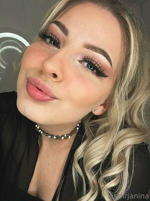asmrjanina photo 109