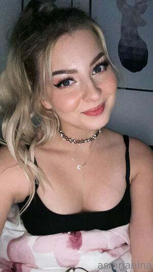 asmrjanina photo 110