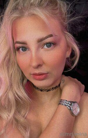 asmrjanina photo 114