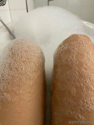 asmrjanina photo 117