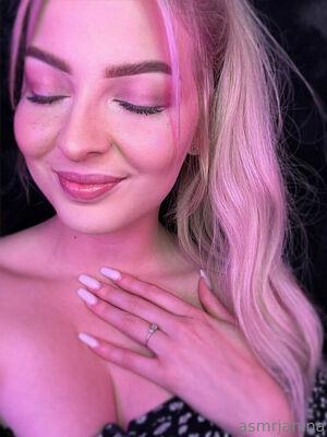 asmrjanina photo 118