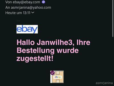 asmrjanina photo 119