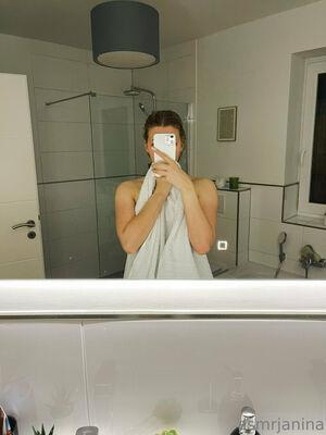 asmrjanina photo 120