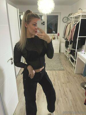 asmrjanina photo 123